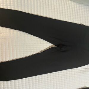 Zella Black Leggings